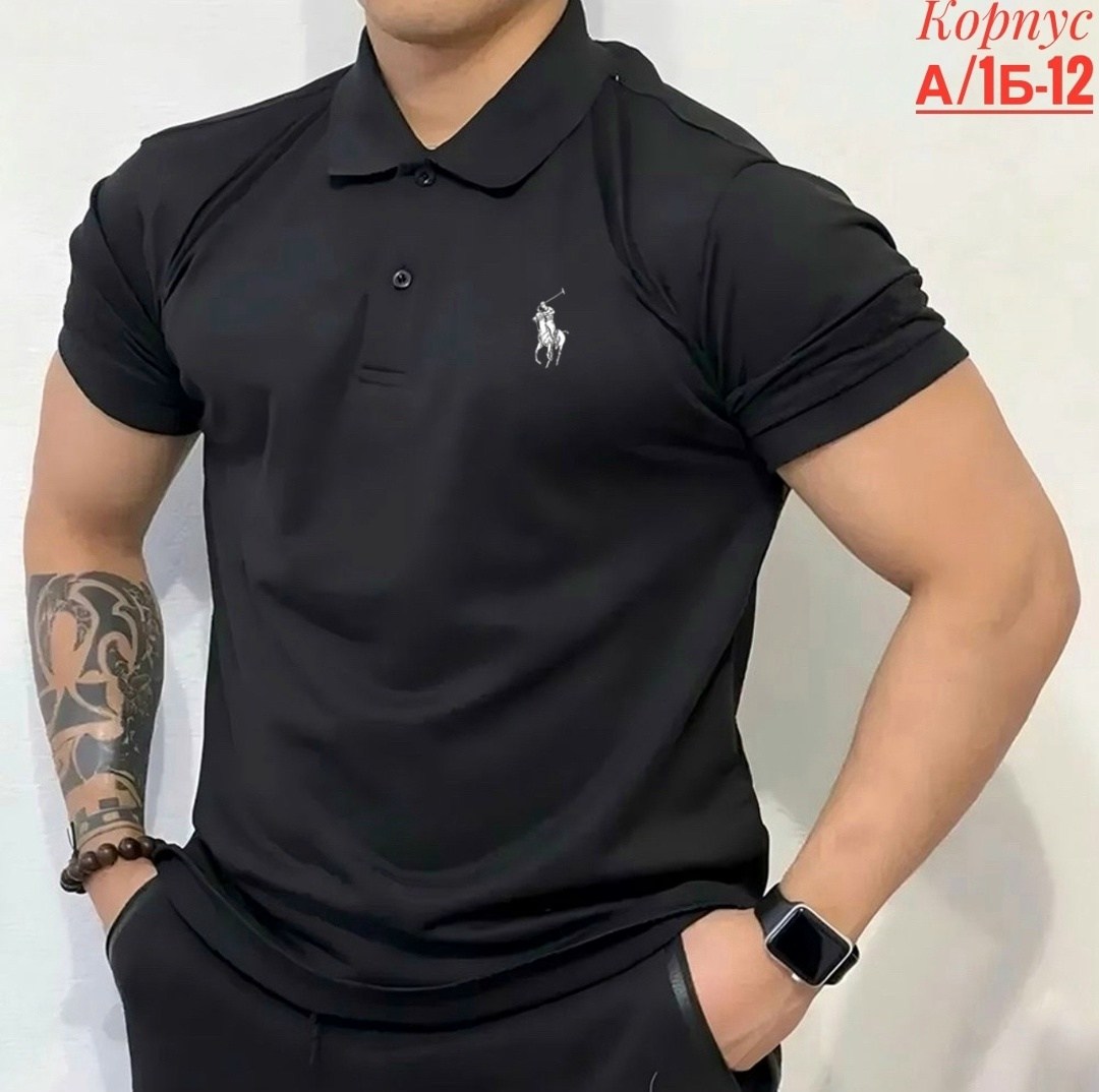 мужская футболка поло,футболки для мужчин,мужская мода,мужская футболка,мужская кофта