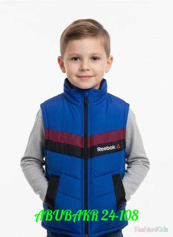 детский жилет,жилетка детская,жилетка демисезонная,жилет демисезонный детский,демисезонный жилет