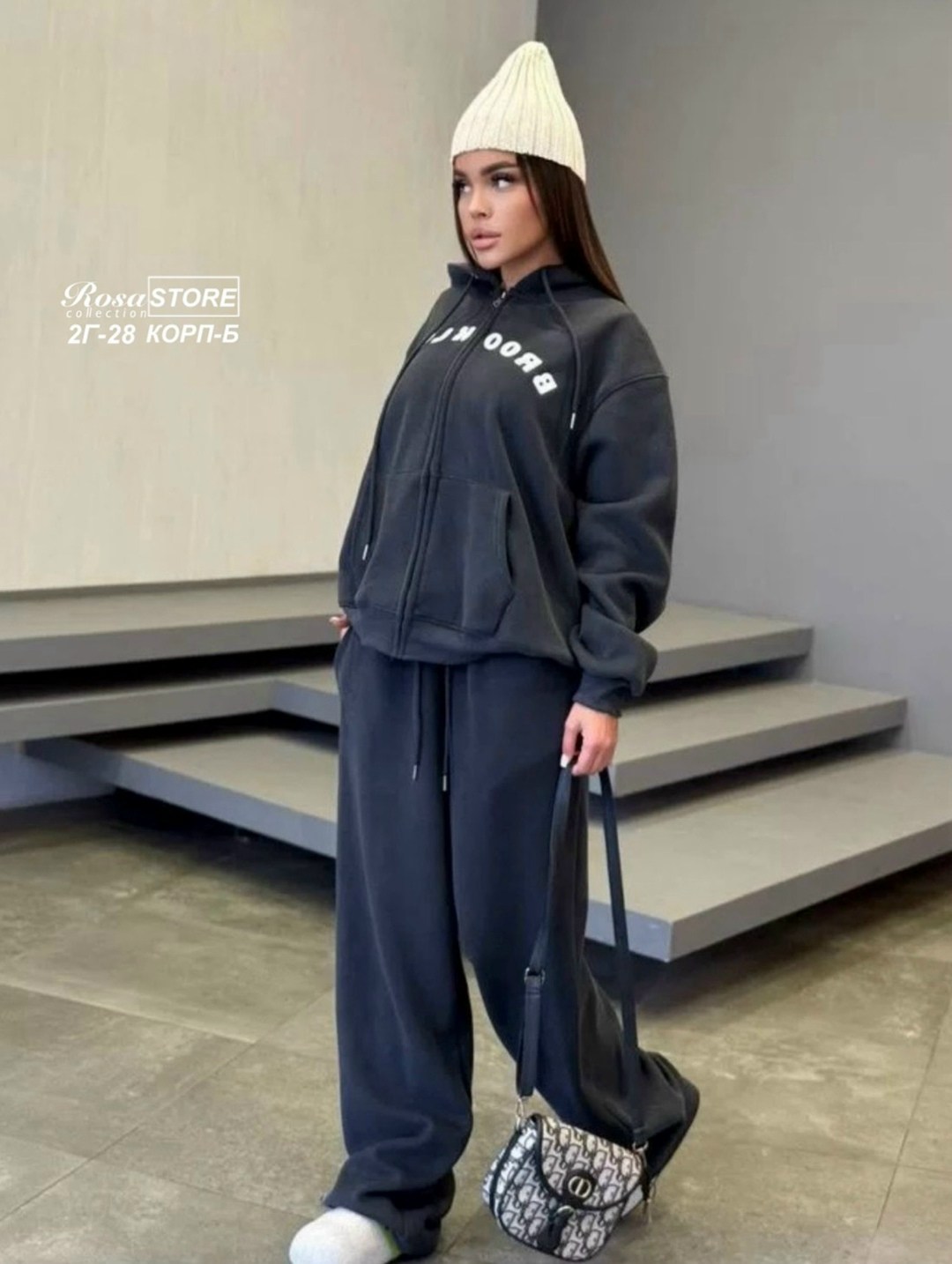 женские костюмы на флисе,спортивные костюмы женские на флисе,костюм на флисе,спортивный костюм женский,спортивный костюм