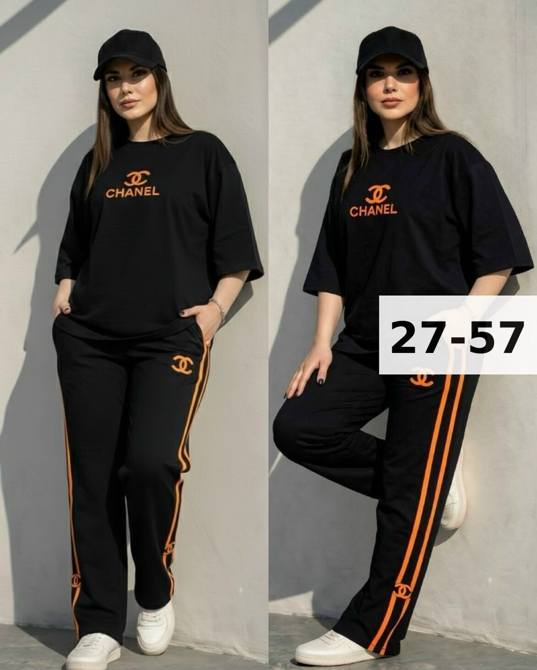 костюм спортивные женские костюмы,женский спортивный костюм,женские спортивные костюмы больших размеров,костюм двойка трикотаж,спортивный костюм