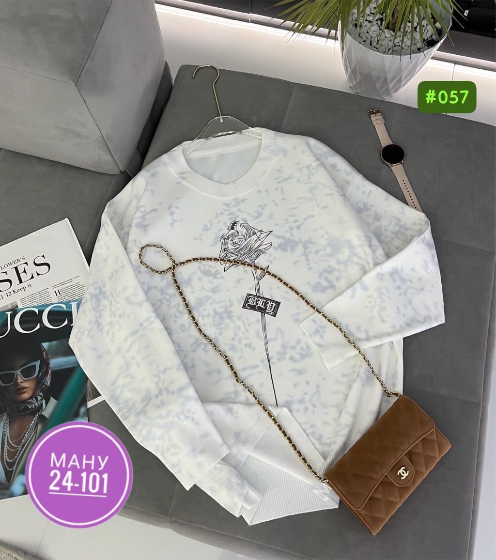 женская кофта,свитшот женская,кофта свитшот,повседневный свитшот,кофта женская с принтом