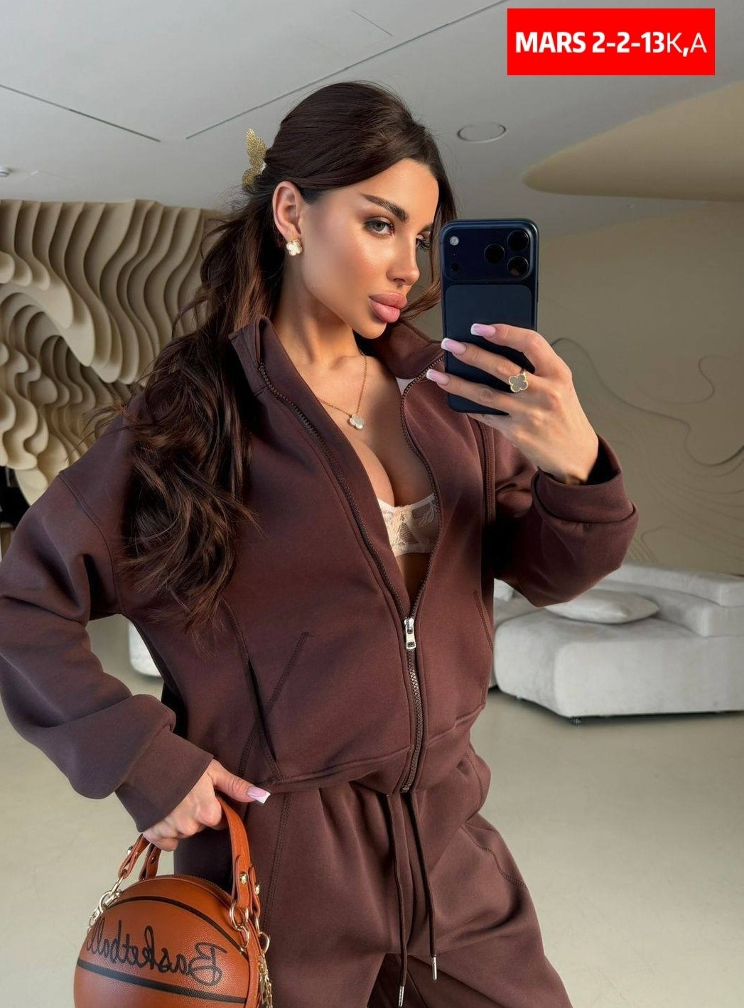 костюм женский,флисовый костюм,костюм женский теплый,женский костюм двойка,теплый костюм