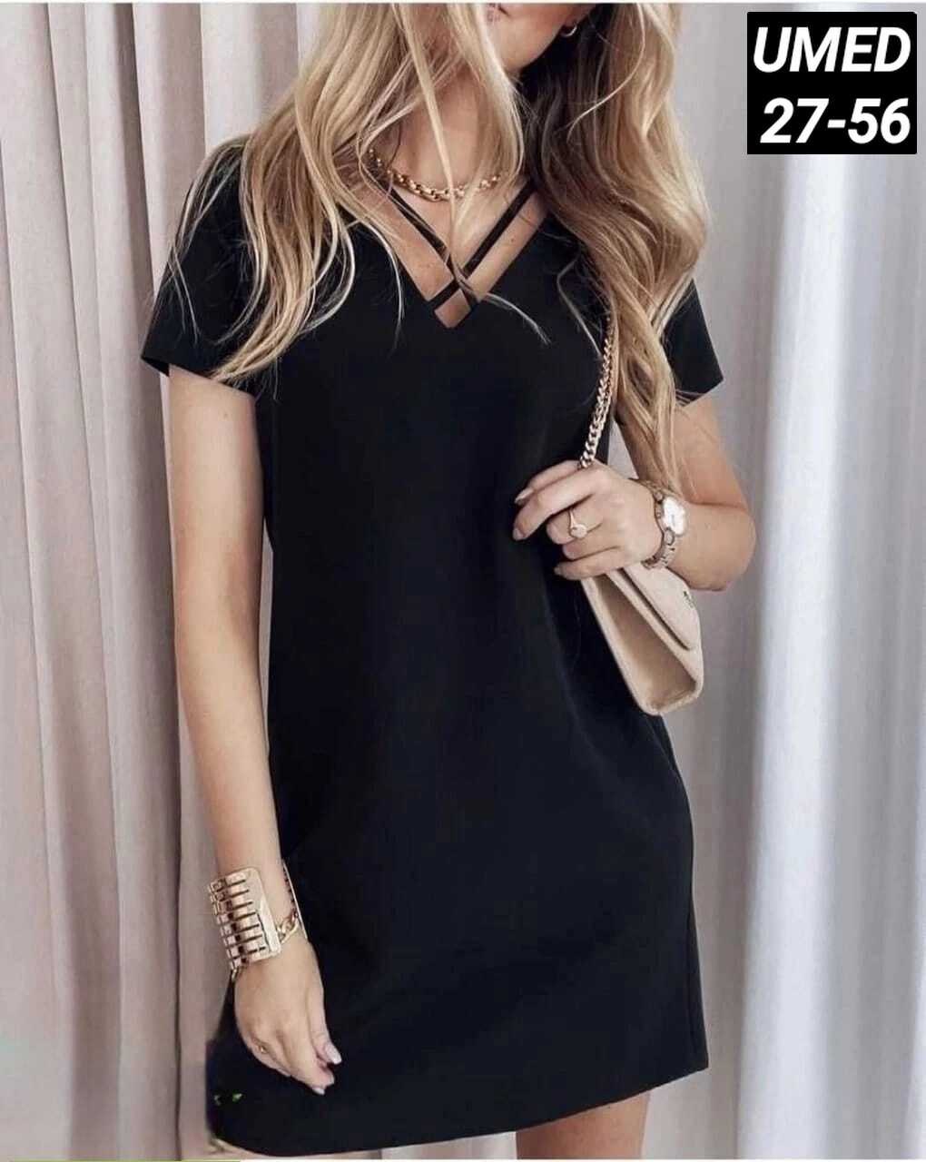 платье стильное,платье женской,платье туника,платья,модное платье