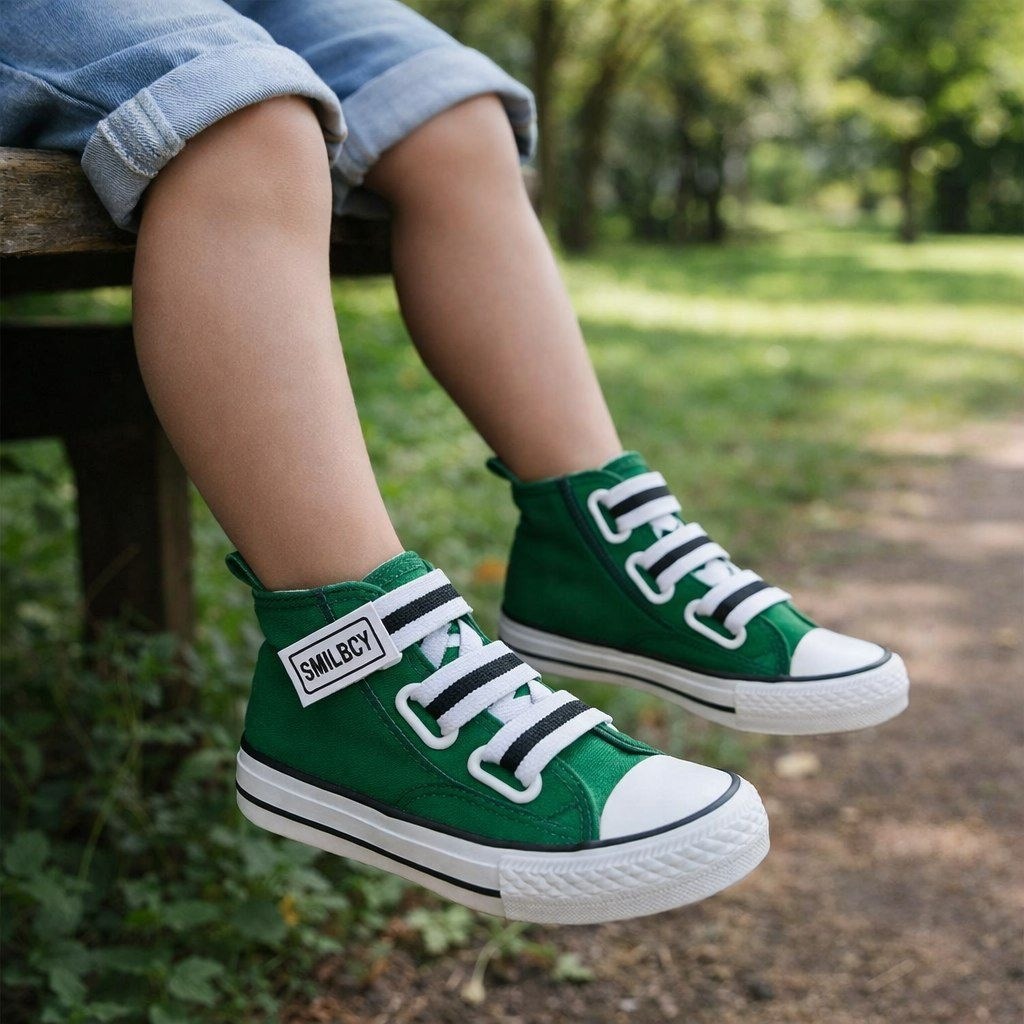 ,кеды детская, спортивная, женская,кеды мальчику