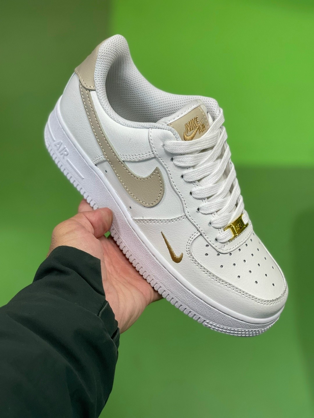 кросcовки nike air force 1,кроссовки nike air force,мужские кроссовки nike air force 1,nike air force 1,кроссовки