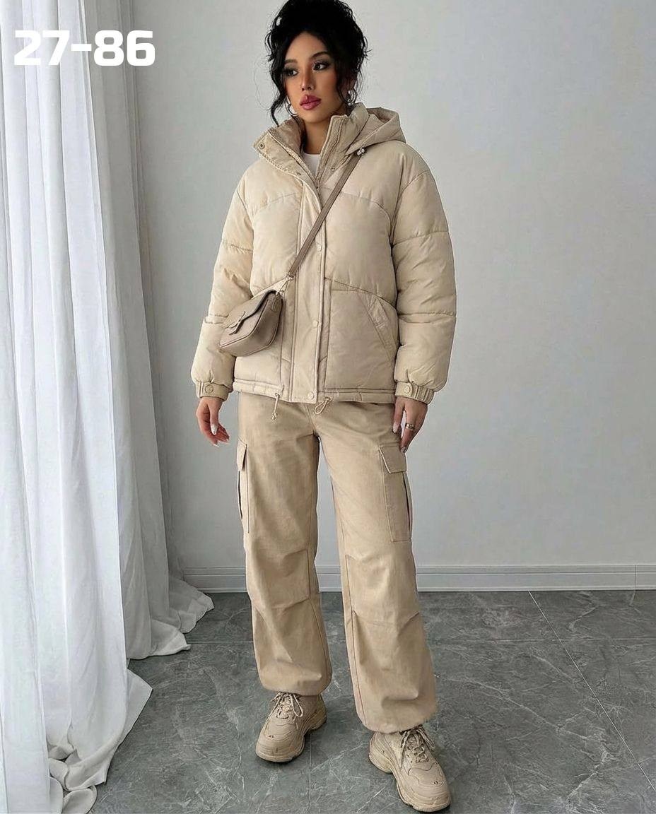 демисезонная куртка,куртка модная,куртка женская демисезон,женская куртка,куртка женская укороченная