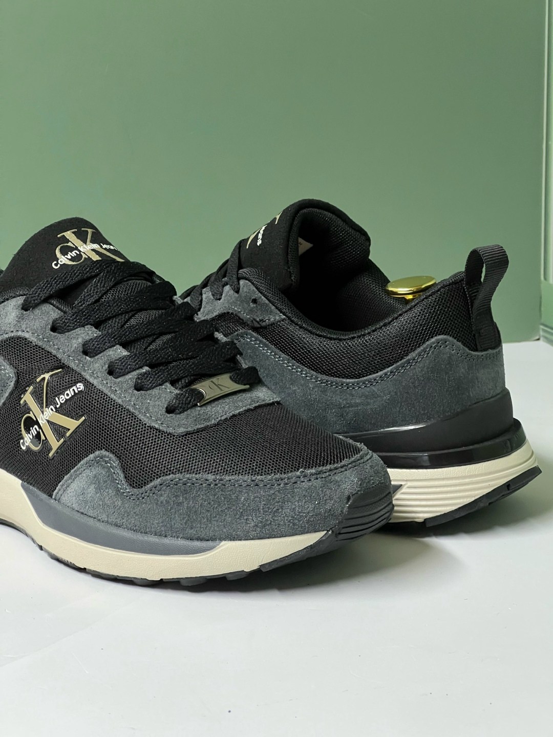 кроссовки мужские premiata,кроссовки premiata,кроссовки премиата мик,мужские кроссовки,кроссовки для мужчин