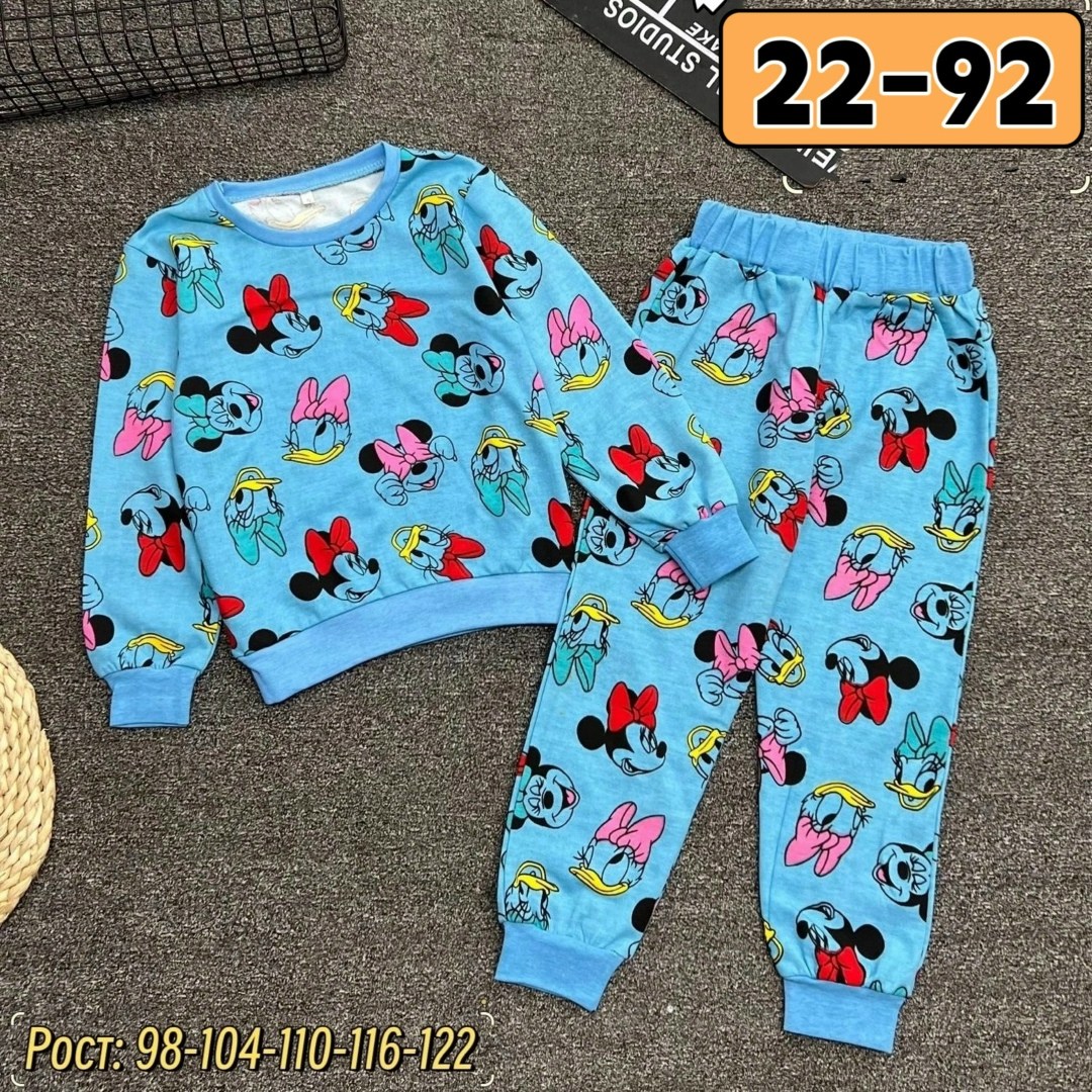 пижама детская,пижама для девочек,комплект пижама,костюм детский,детские костюмы