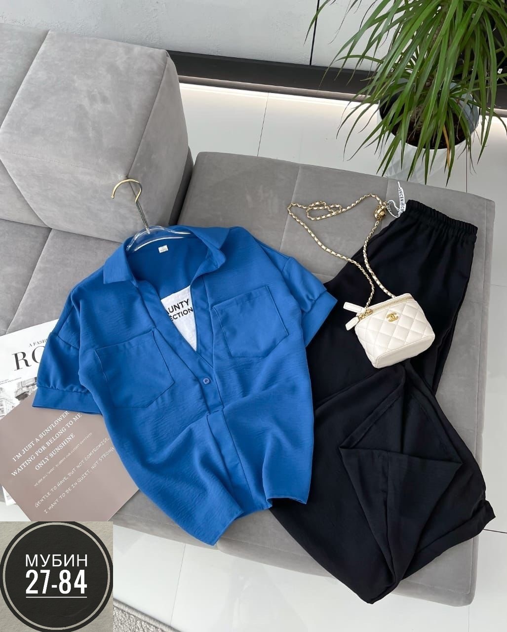 костюм двойка сингапур,костюм комплекты,женский костюм двойка,женские костюмы,летние костюмы