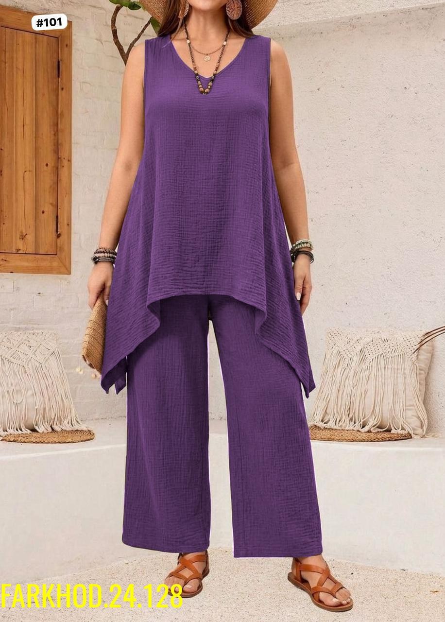 женские костюмы больших размеров,костюм с брюками,стильные костюмы,летние костюмы,брючный комплект