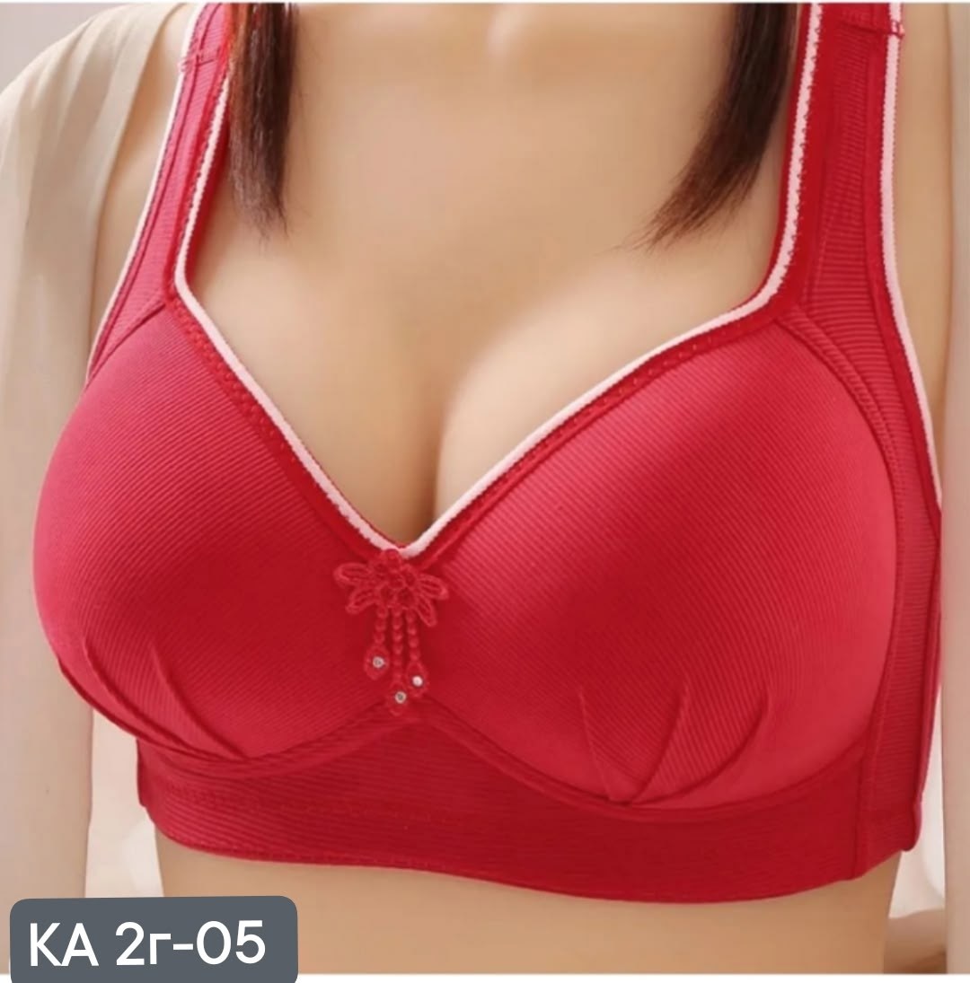 бюстгальтер тонкий,бюстгальтер для женщин,бюстгальтер женские,бюстгальтер пуш ап,бюстгальтер тонкий поролон