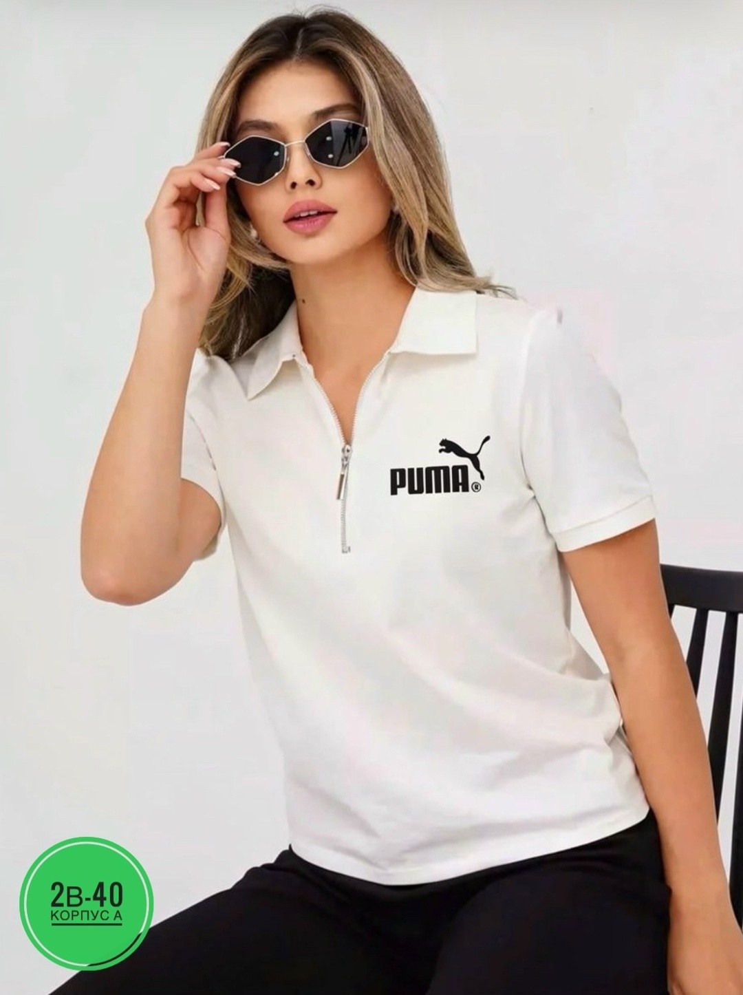 футболка женская,женская кофта,футболка поло женская,,поло женская