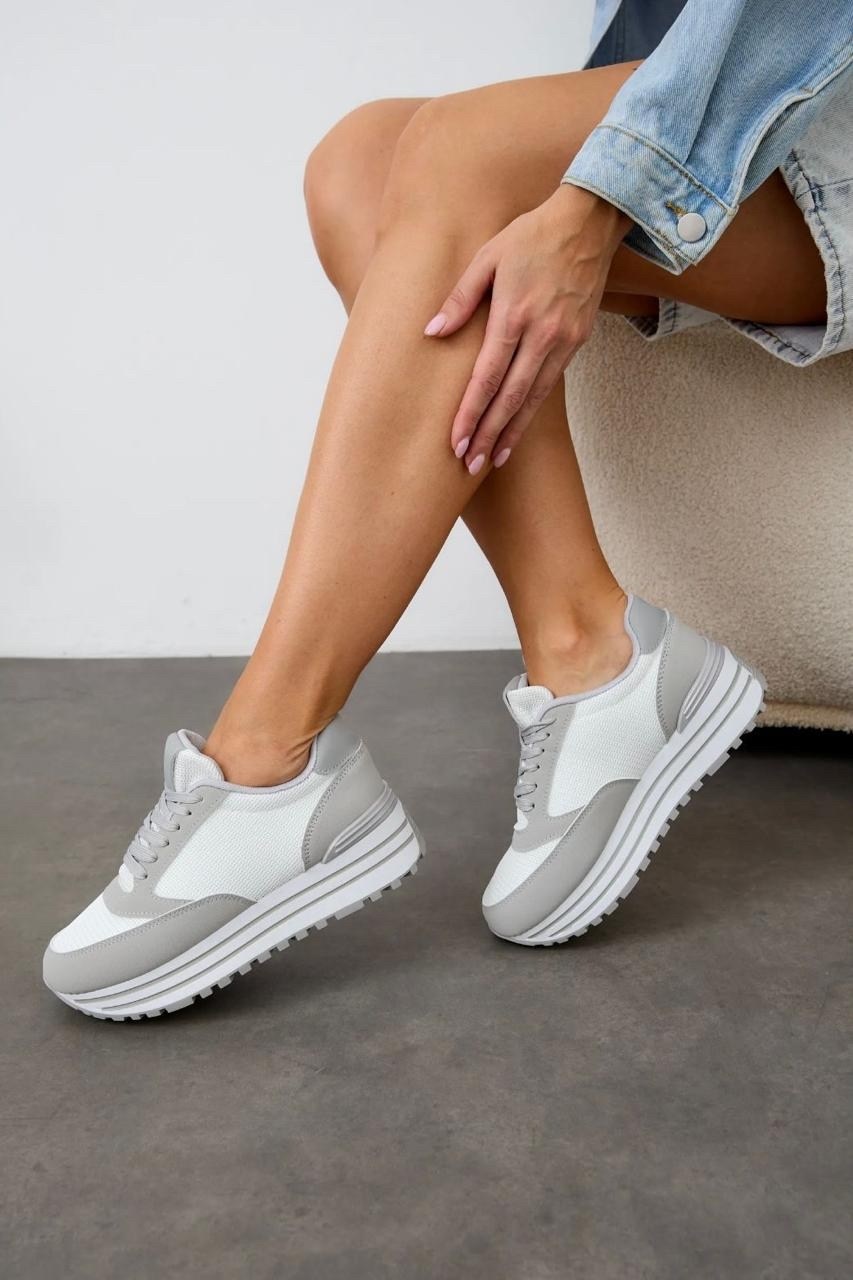 ,женские кроссовки,кроссовки для женщин,модные кроссовки,кроссовки платформа