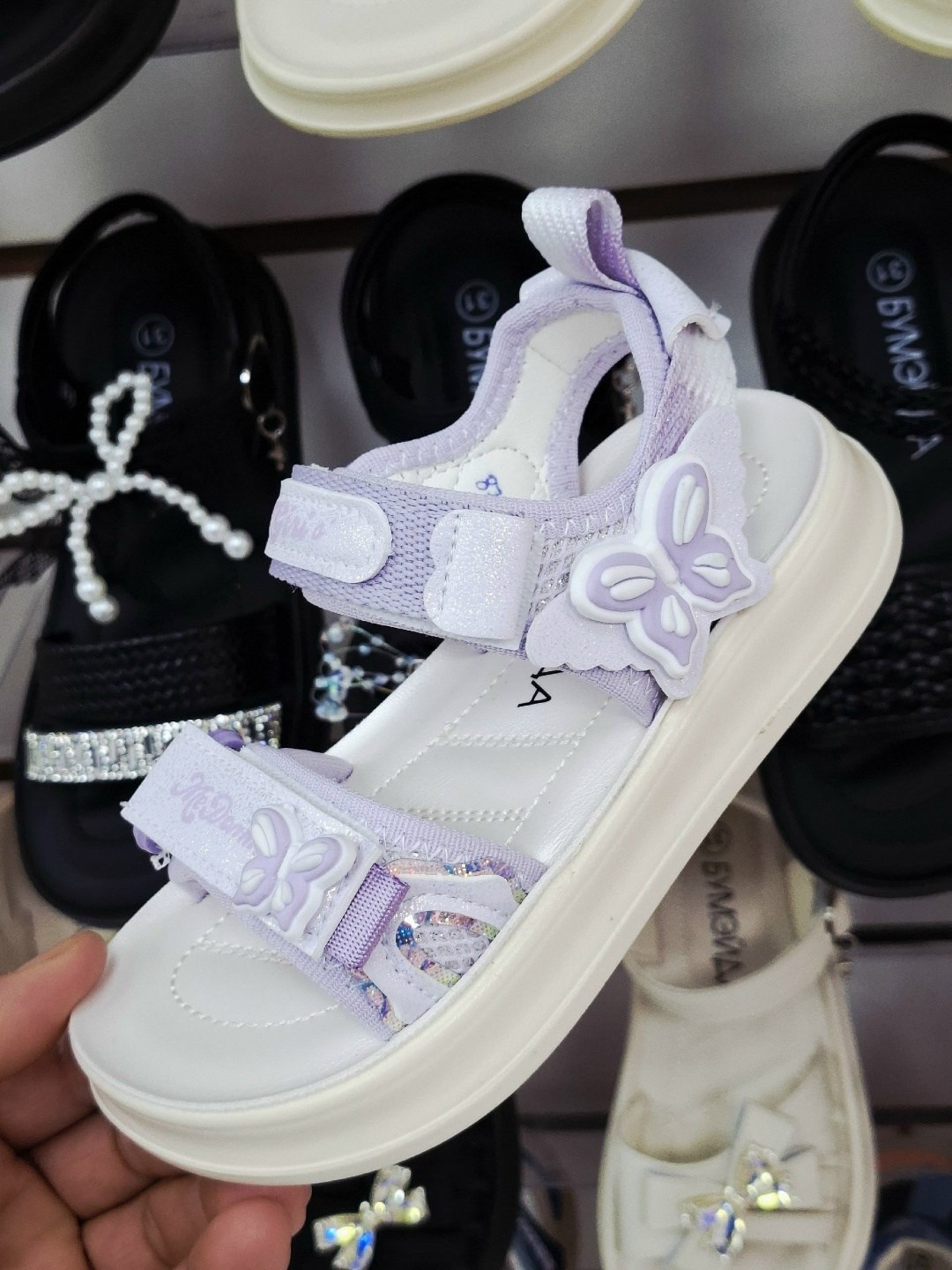 ,босоножки для девочек,сандалии для девочек,сандалии,модные сандалии