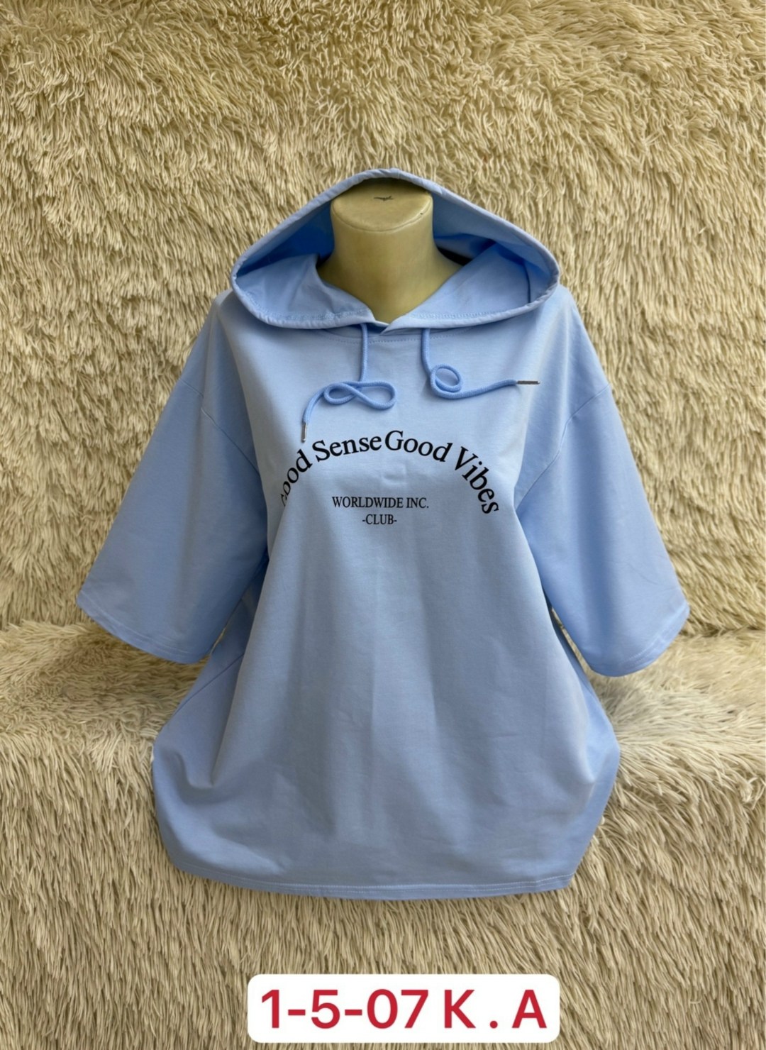 туника женская однотонная,туника,синяя шифоновая блузка,шифоновая рубашка