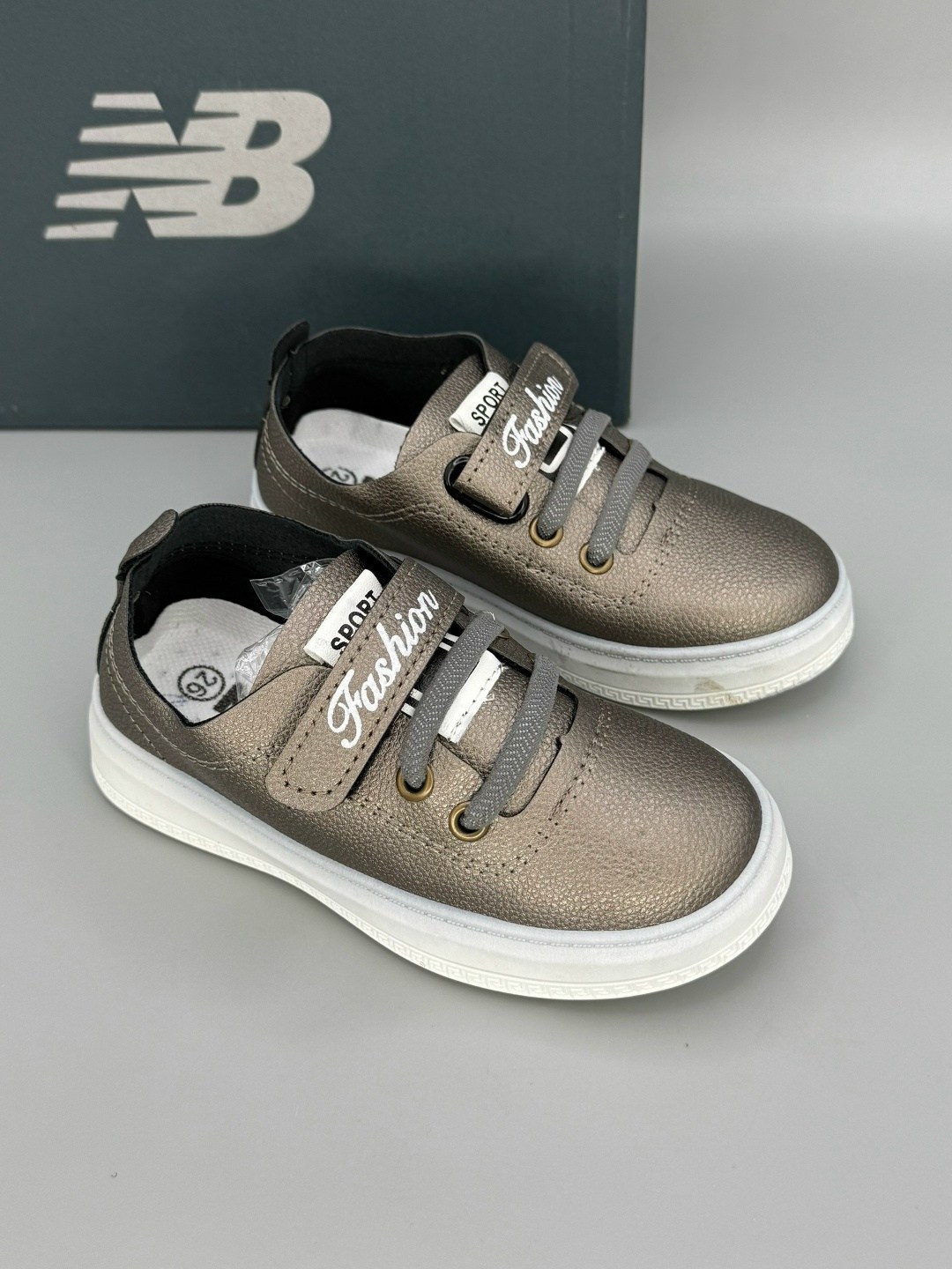 ,кеды детская, спортивная,кеды белые детские,детские кеды