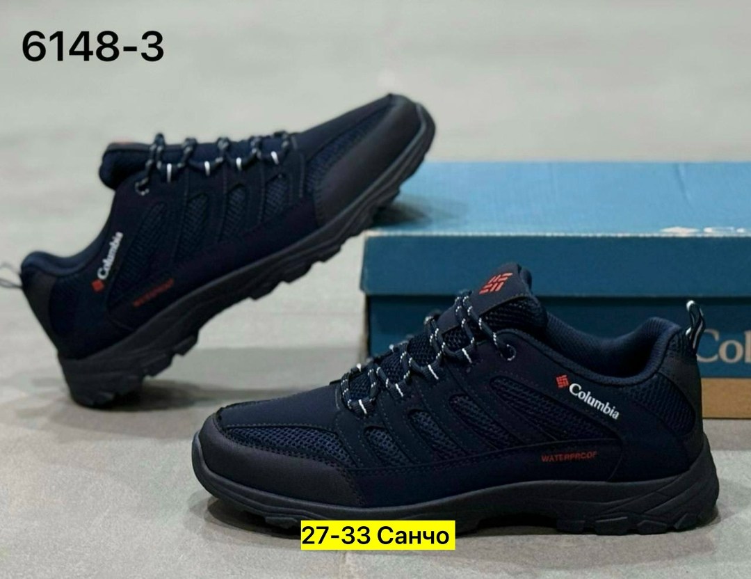 кроссовки columbia термо черные мужские,кроссовки мужские columbia,кроссовки коламбия мужские,термо кроссовки мужские,кроссовки columbia термо