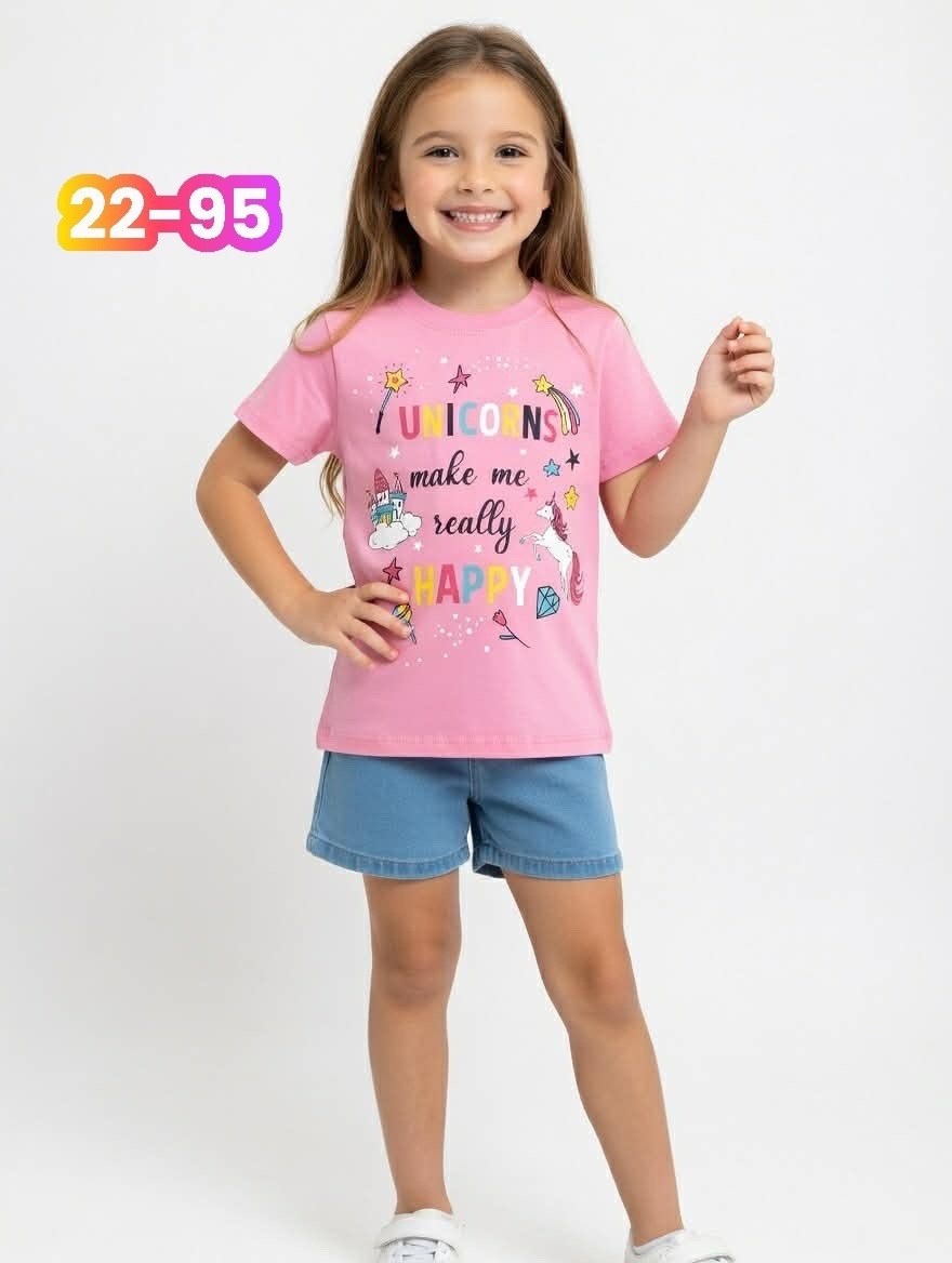 шорты пеликан для девочки пеликан,шорты для девочек,pelican шорты для девочек,футболки для девочек,детские шорты для девочек