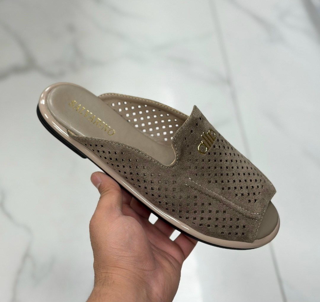 женские шлепанцы,,женские шлепки,шлепанцы мужские,мужские шлепки