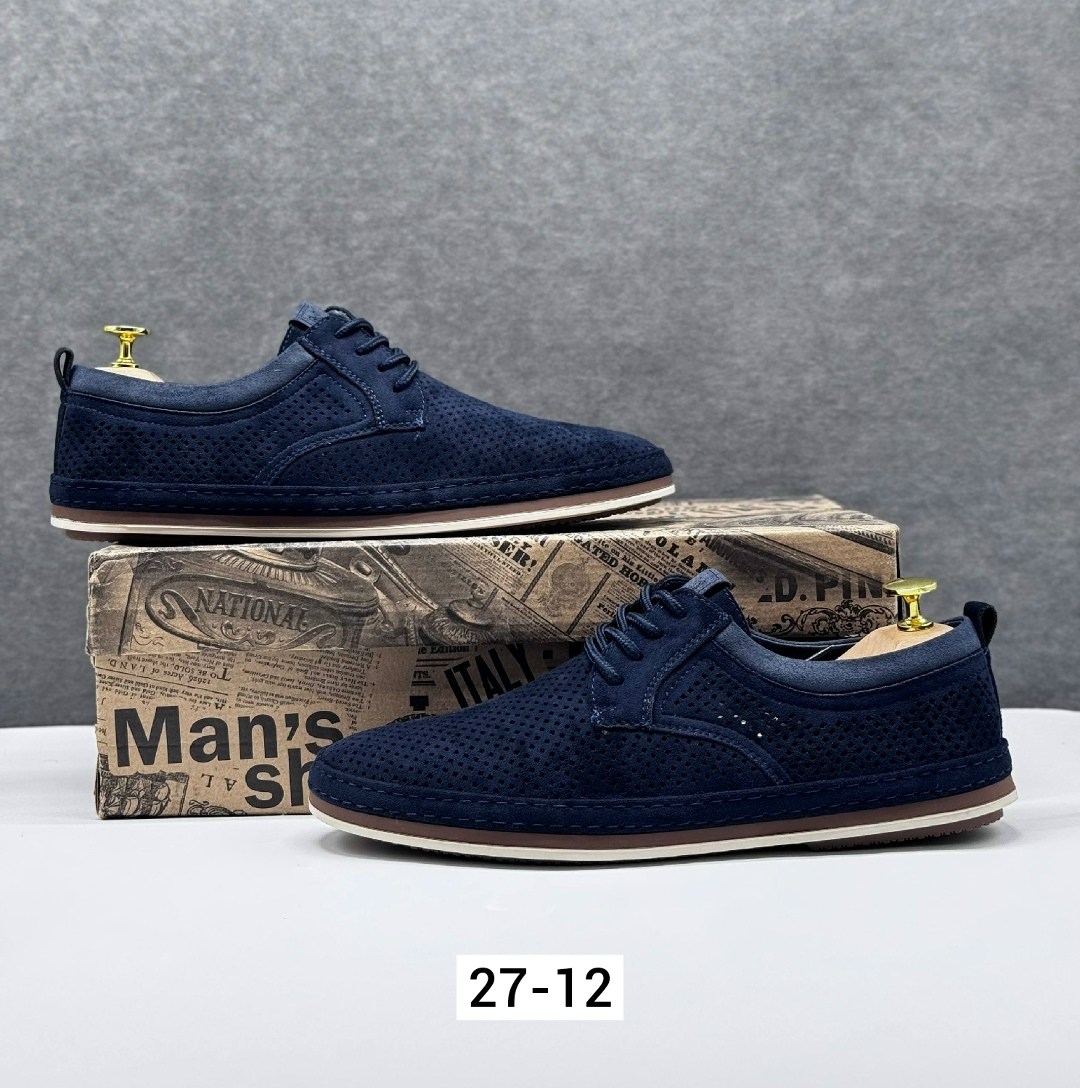 ,мужская ,полуботинки мужские,туфли мужские,обуви