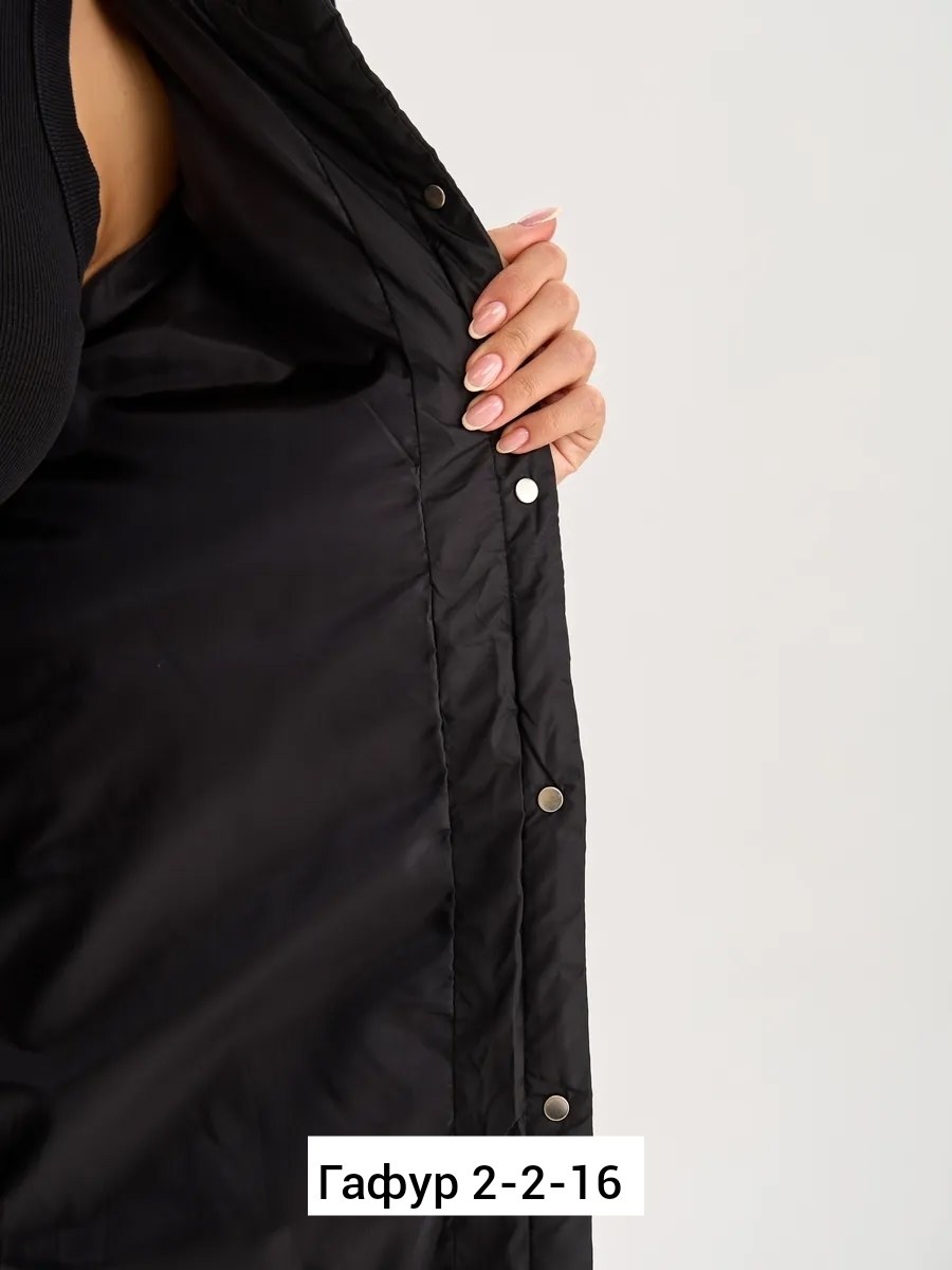 куртка женская,женская демисезонная куртка,куртка,демисезонная куртка,легкая куртка