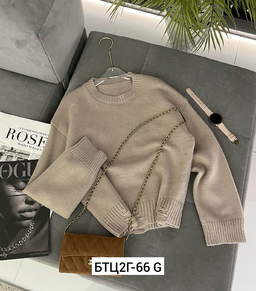 свитер женский кофта,свитер модный,свитера женские,женская кофта,базовый свитер