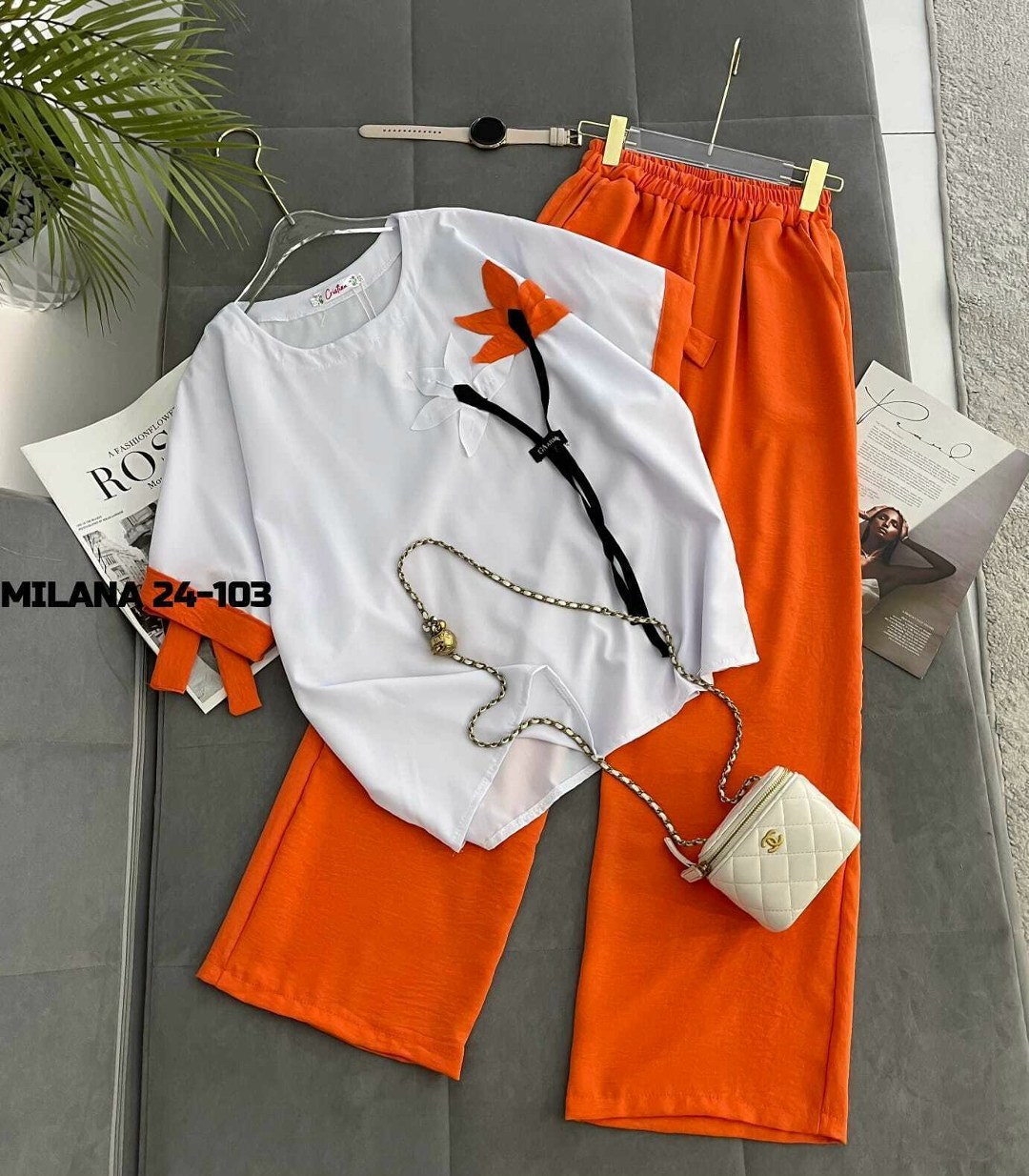 костюм женский,женский костюм двойка,костюм женский тройка,костюм спортивные женские костюмы,женские костюмы больших размеров