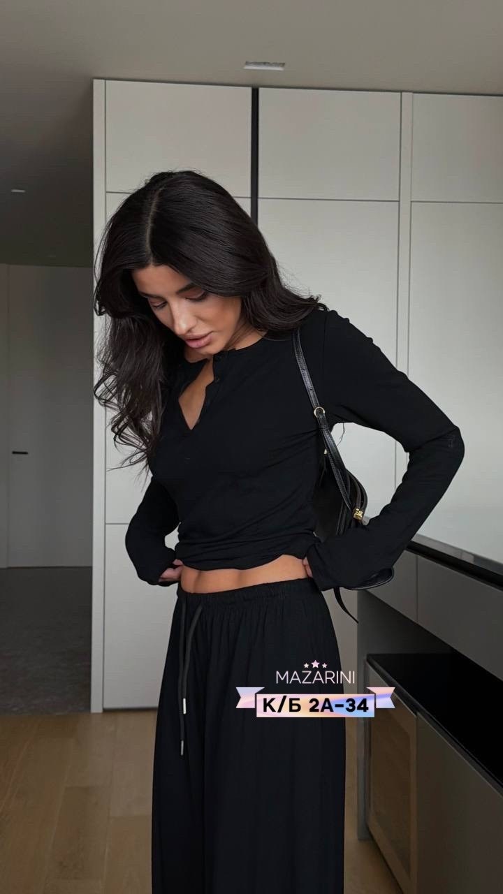 брючный костюм,костюм женский,костюм двойка женский,костюм трикотажный,трикотажные костюмы женские