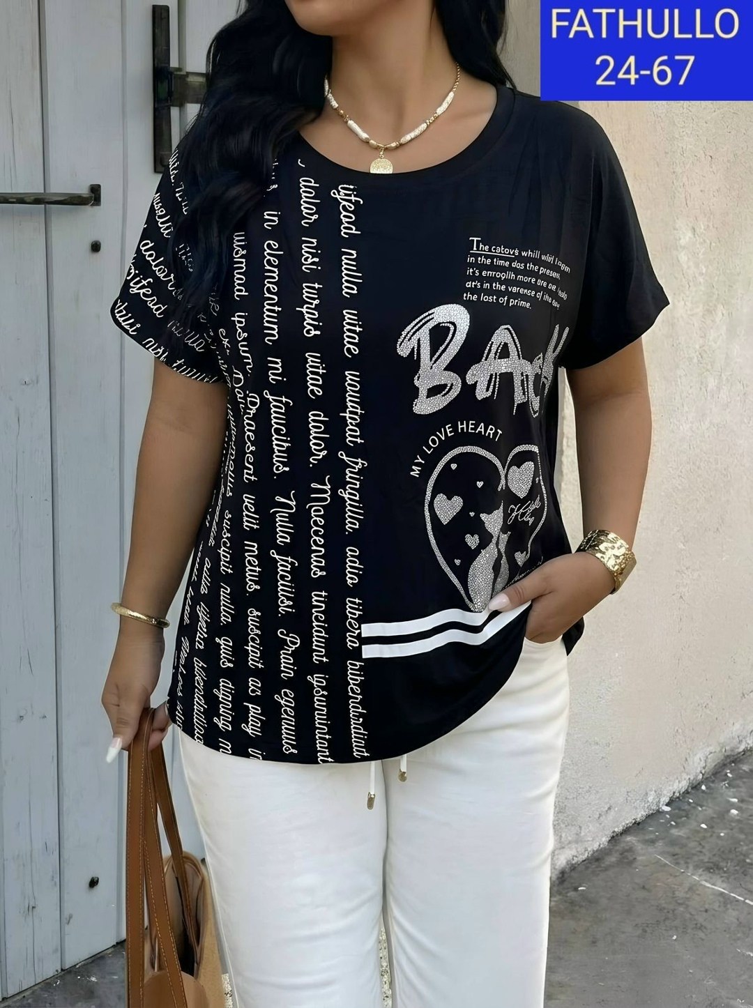 футболки женские больших размеров,футболка женская летняя больших размеров,женская футболка,футболки женские большие размеры летние,футболки большие размеры