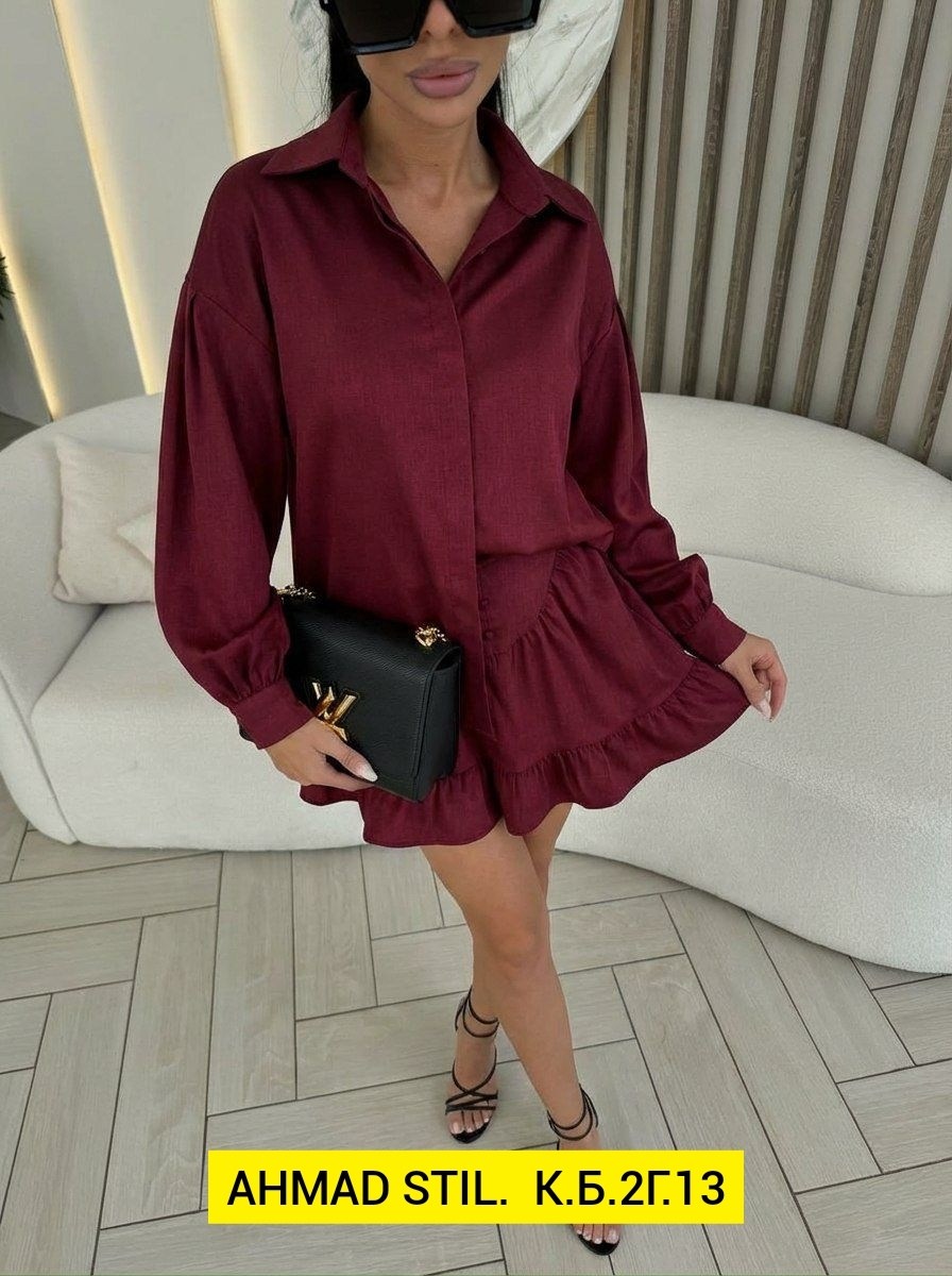 ,платья,платье женской,модное платье,короткое платье