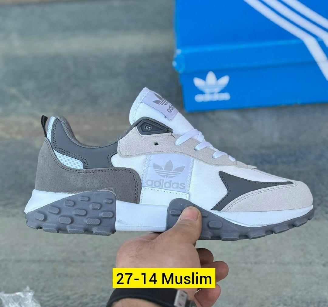 кроссовки adidas,мужские кроссовки adidas,кроссовки adidas nite jogger,adidas nite jogger,кроссовки