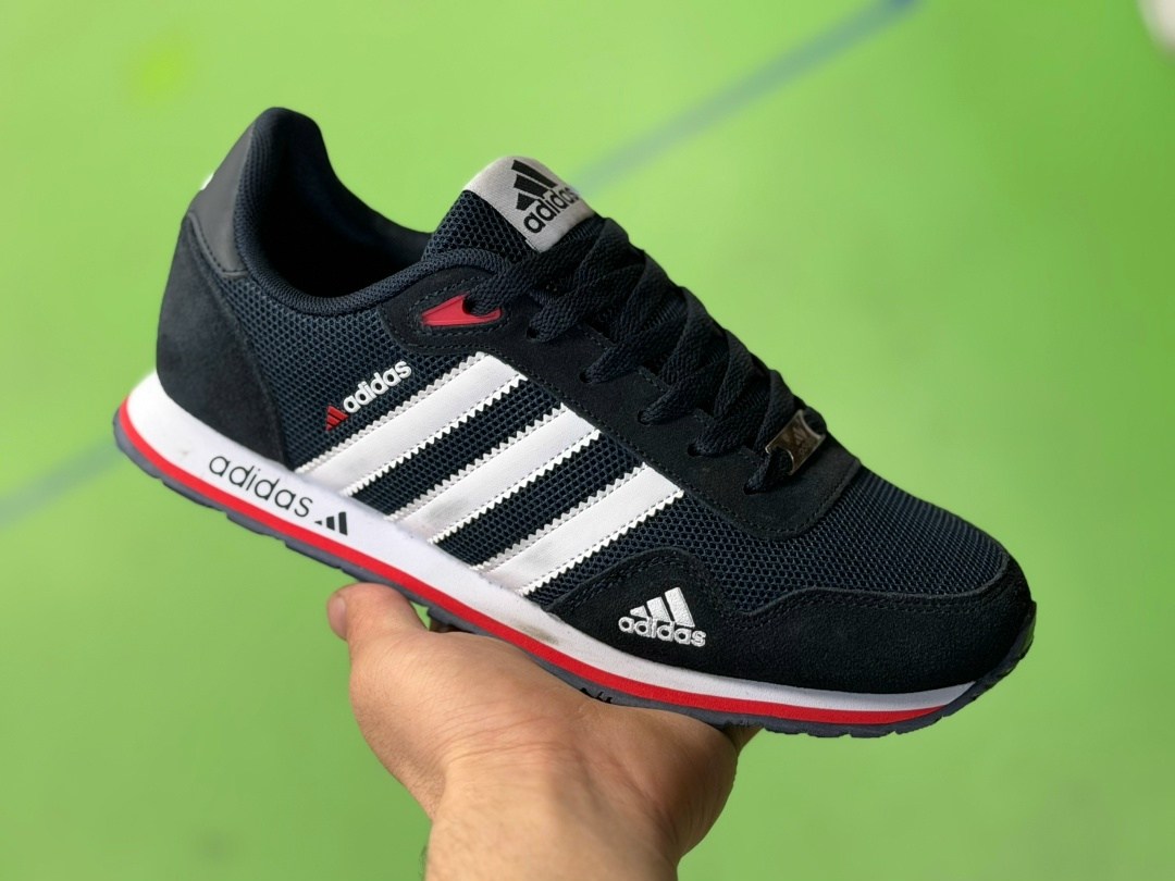 adidas la trainer,кроссовки adidas la trainer,adidas originals la trainer og,кроссовки адидас la trainer мужские,adidas la trainer og