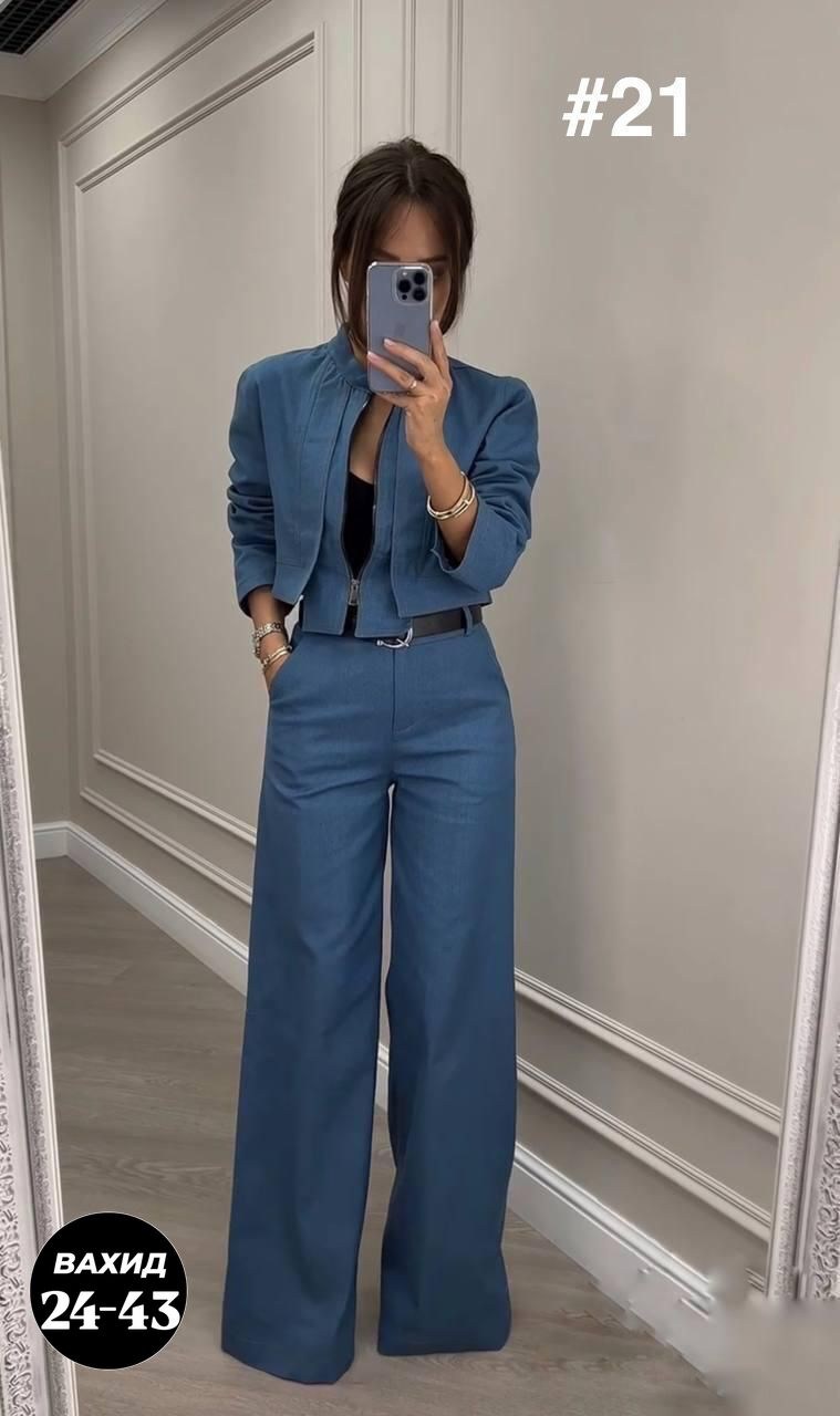 женский брючный костюм двойка,элегантный брючный костюм,костюм женский брючный,костюм брючной деловой,костюм брючный