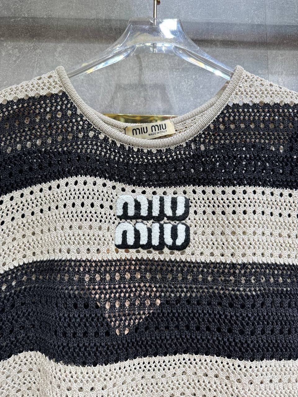 платья в стиле шанель,мода модная,мода стиль,вязаная юбка,шанель мода