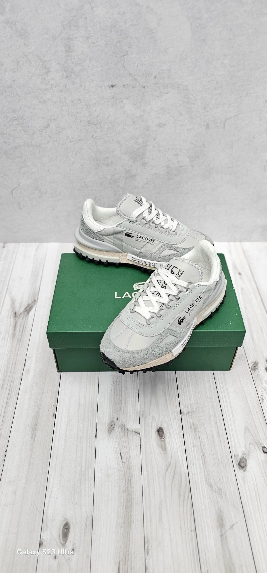 кроссовки lacoste,кроссовки мужские lacoste,кроссовки lacoste elite active,кроссовки lacoste осенние,кроссовки lacoste premium