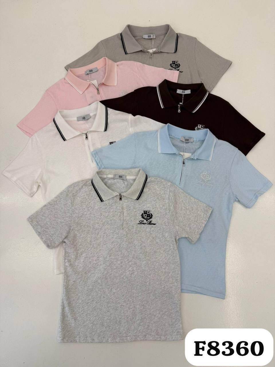 женская кофта,кофта,,одежда для женщин