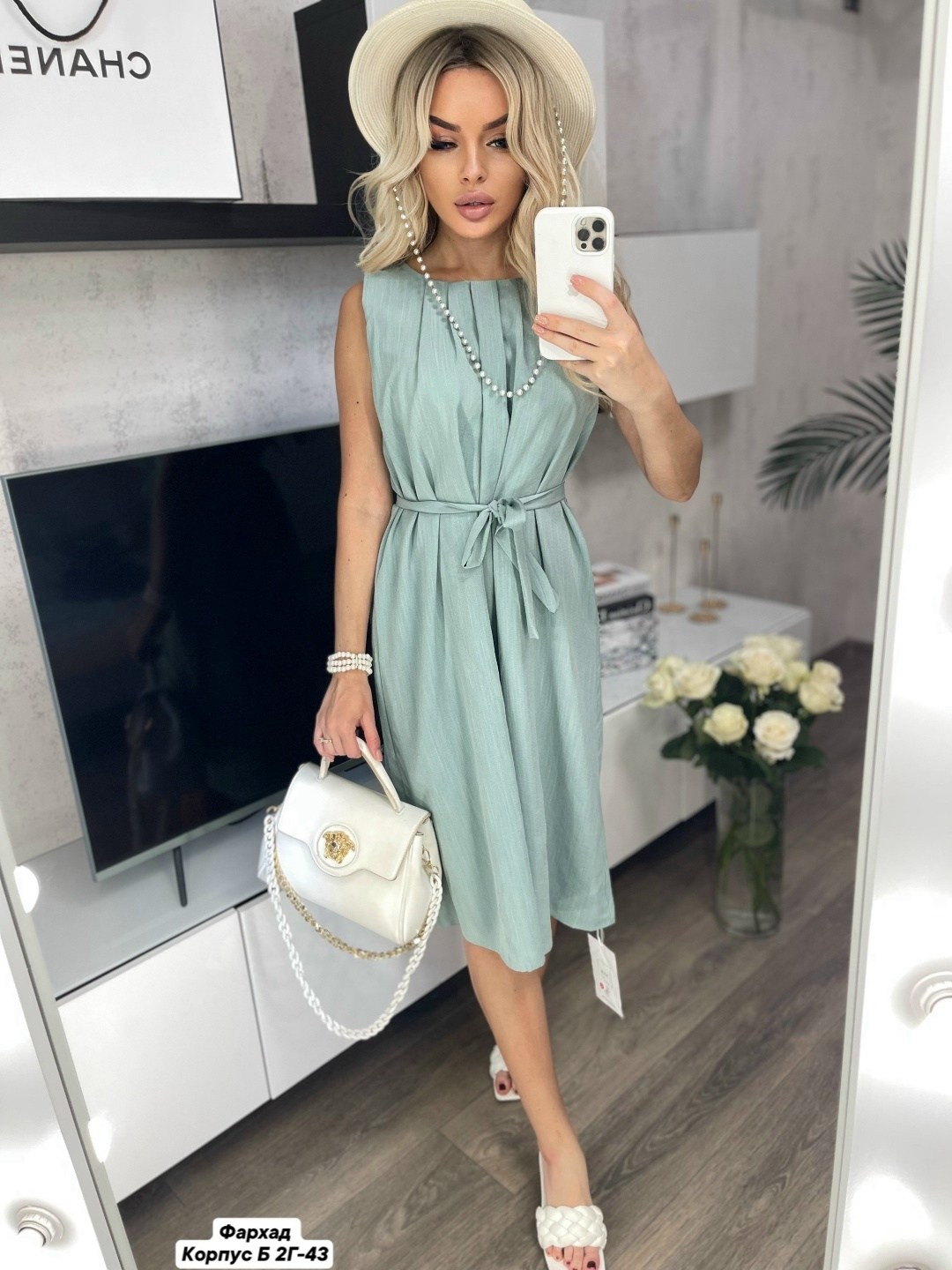 женские летние платья,платье летнее,платья женские модные,платье модное,платья