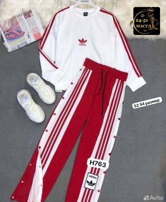 спортивный костюм адидас,спортивный костюм "adidas",костюм адидас,спортивный костюм,спортивный костюм адидас модель 5003