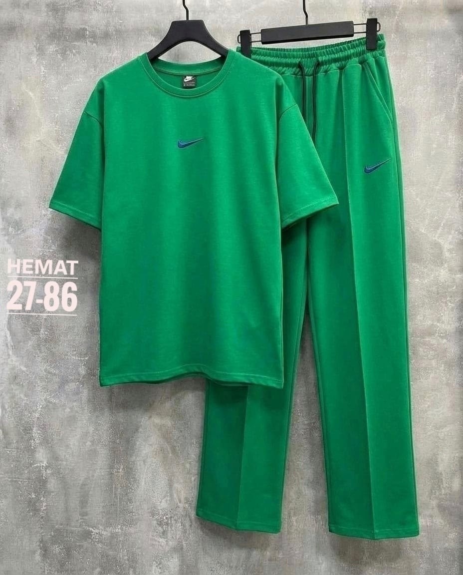 костюм спортивный мужской,спортивные костюм,спортивный костюм nike,спортивный костюм мужской nike,летние костюмы