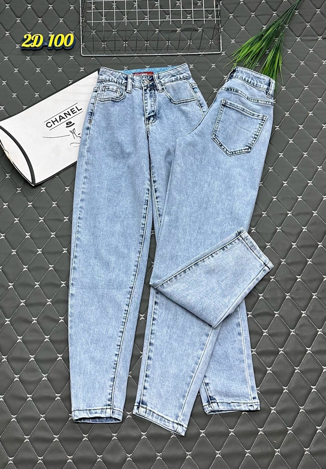 джинсы для девочек,джинсы для детей,стильные джинсы,модные джинсы,джинсы для девочек мом