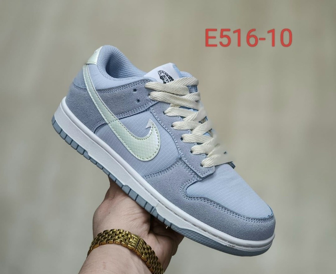 кроссовки,кроссовки nike sb dunk low,кроссовки мужские nike,кроссовки nike,nike dunk low