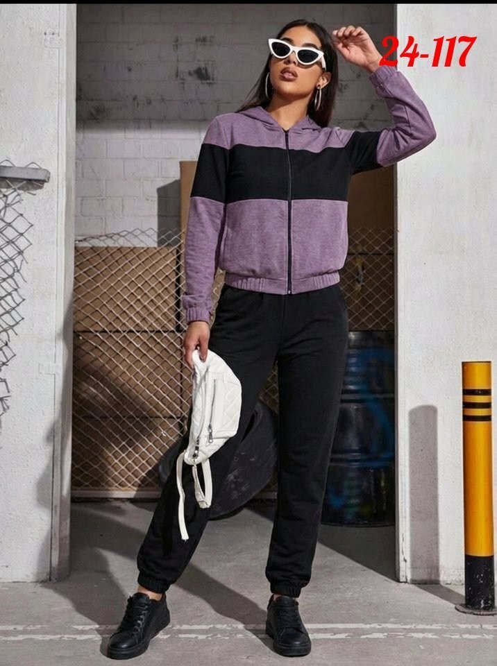 костюм спортивный женский,костюм спортивный женский костюм спортивный,костюм женский,костюм спортивные женские костюмы,женский костюм двойка