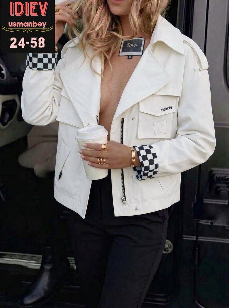 куртка женская,куртка косуха,легкая куртка,демисезонная куртка,куртка косуха женская