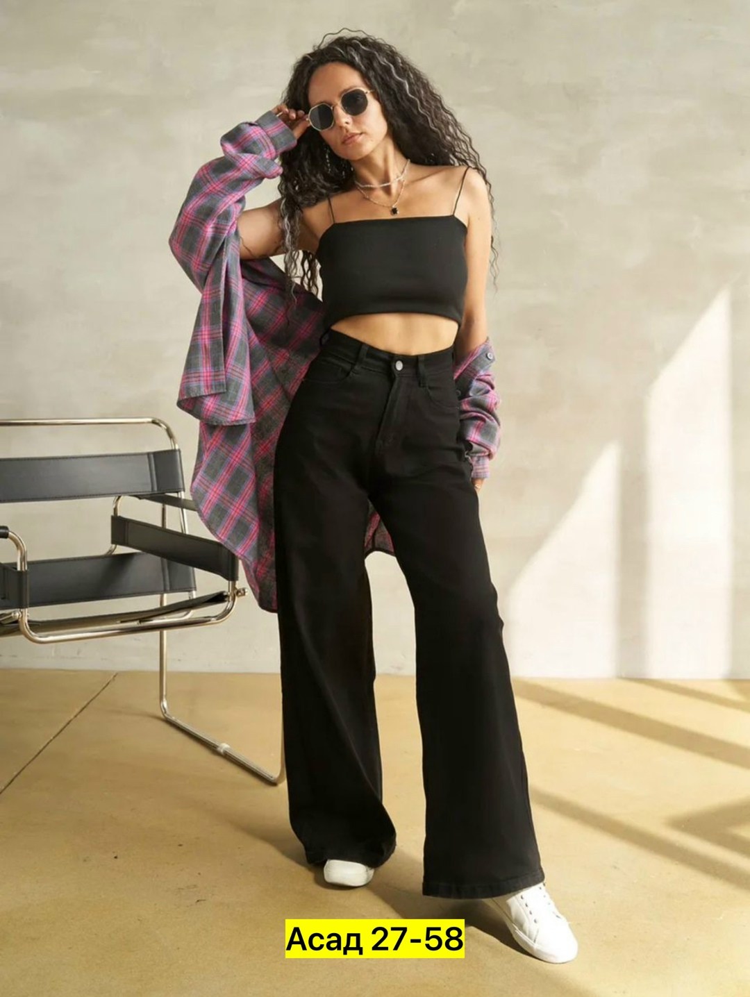 женские джинсы,широкие джинсы,джинсы палаццо,джинсы широкие женские,джинсы брюки