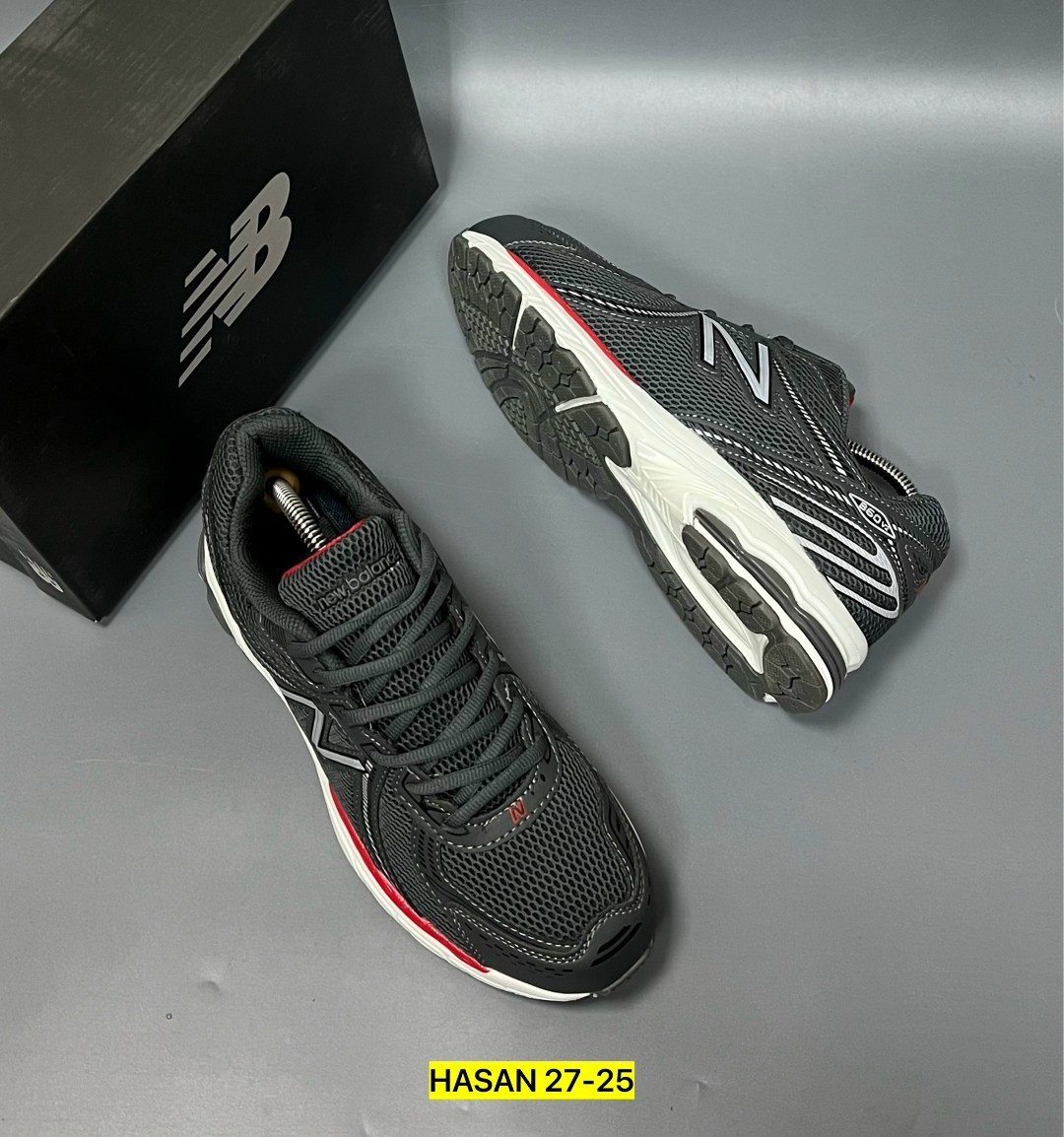 кроссовки new balance,кроссовки new balance 860,new balance 860,кроссовки,мужские кроссовки new balance