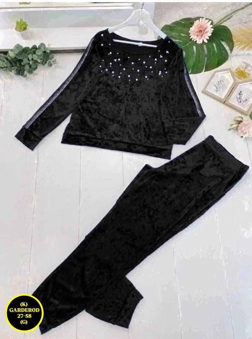 костюм женский велюровый арт. 11494556,костюм женский велюровый,костюм - велюр арт. 11668967,костюм велюровый женский больших размеров арт. 11497429,женские костюмы из велюра