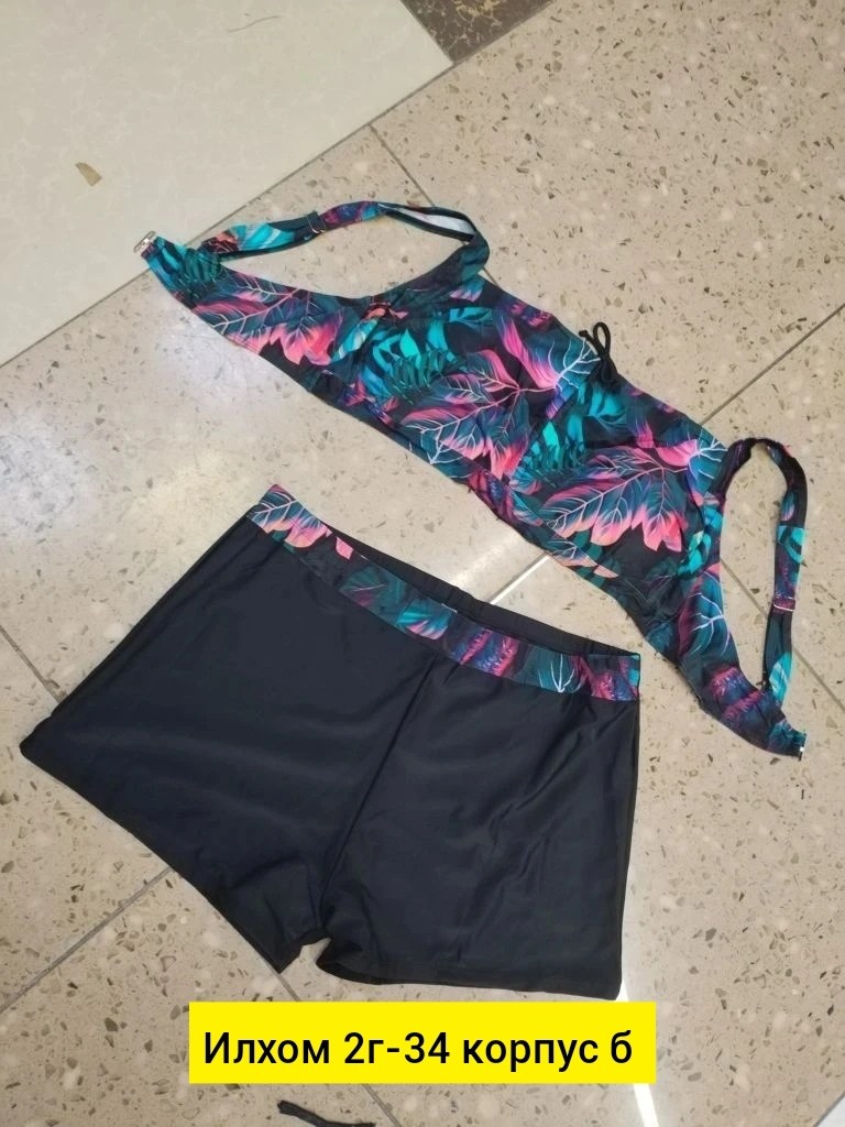 купальник для полных,женский купальник больших размеров,раздельные купальники женские,раздельные купальники для полных,купальник раздельный женский большие размеры