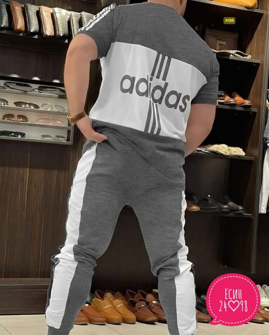 мужской спортивный костюм,костюм для мужчин,спортивный костюм,костюм мужской,мужская мода
