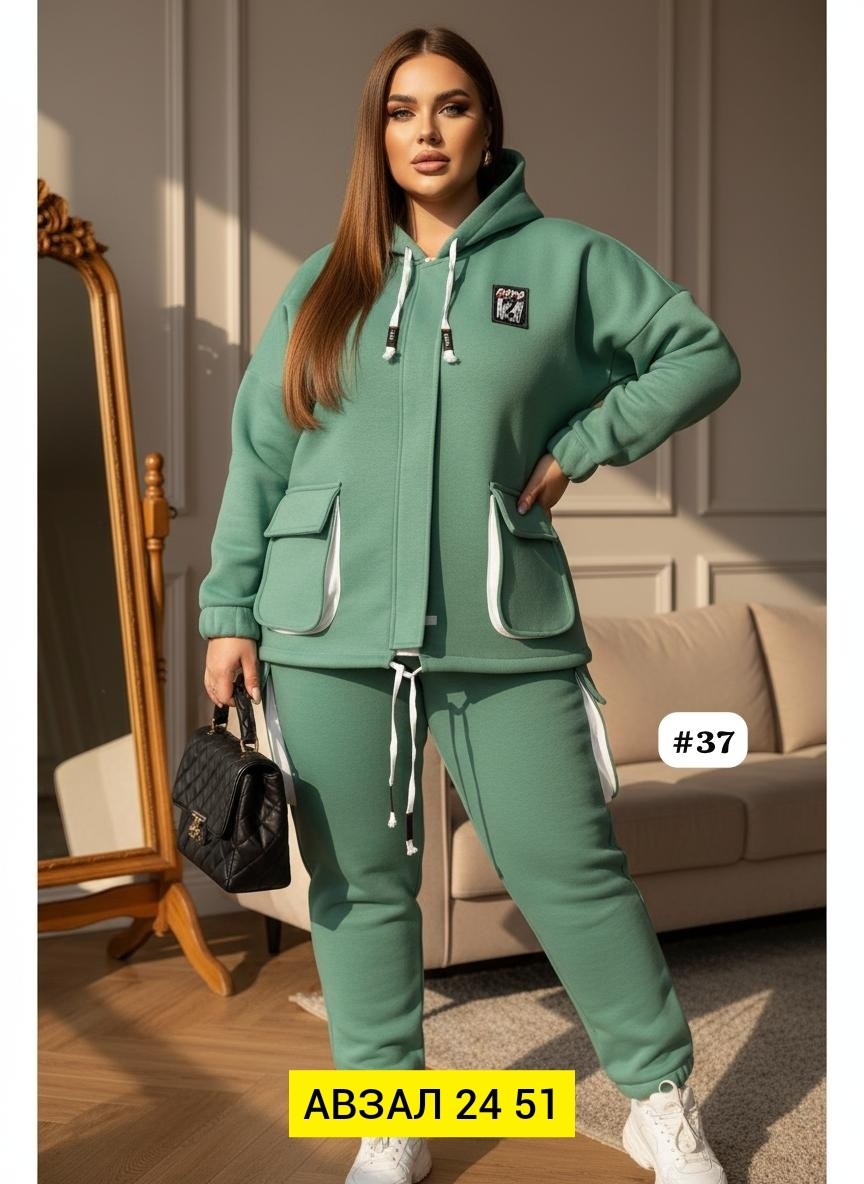спортивные костюмы двойка,костюм двойка женский на флисе,костюм спортивный женский костюм спортивный,костюм двойка на флисе,спортивный костюм женский на флисе