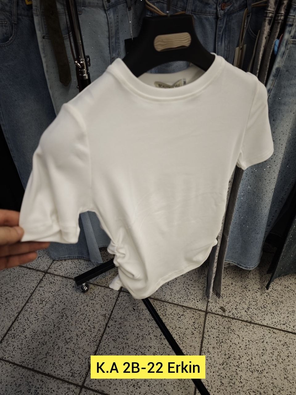 базовая футболка женская,футболки женская,футболки модные,футболка,женская майка